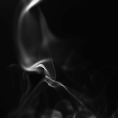 [FREE]Pop Smoke X Dusty Locane Type Beat "Swerve" (Prod. By NDGADOT)