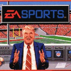 All-Madden