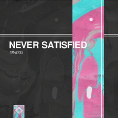 Jazk Records Releases