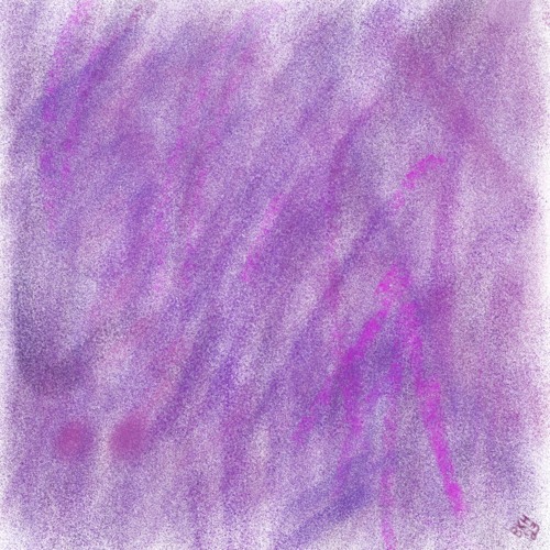 Null Extol