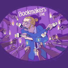 Bookmakers live avec 16 allumettes