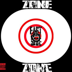 ZONE