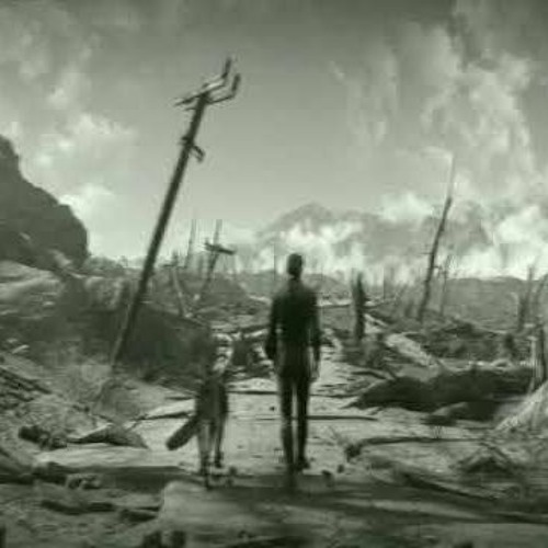 Why This War Never Ends [part II]