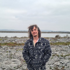 DRUMPHILL - 01/12/2025