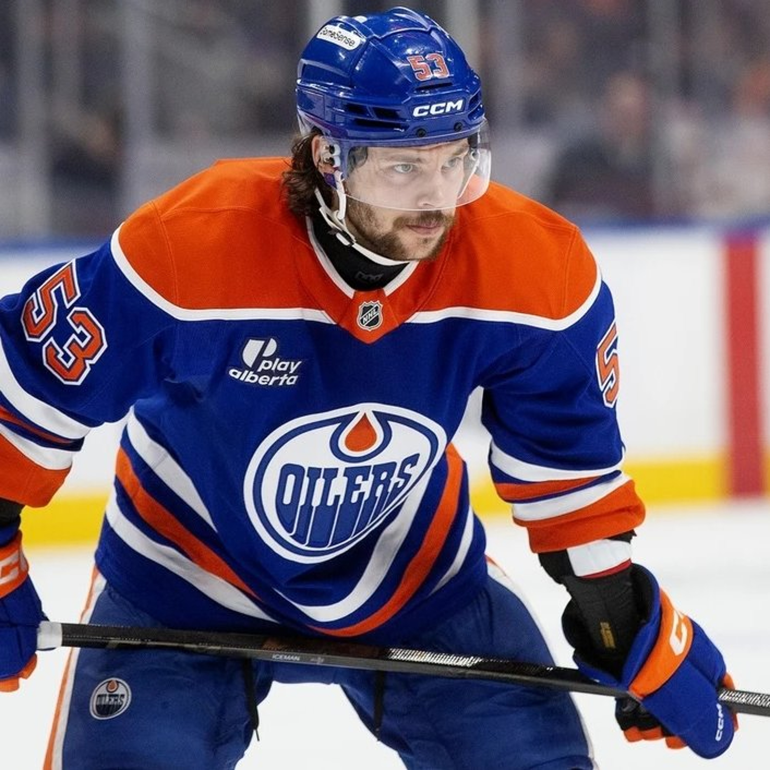 The Cult of Hockey's "Oilers farm team beats Vancouver's NHL team" podcast