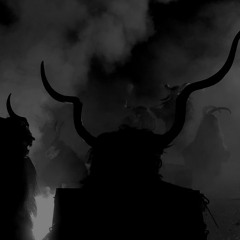 THYRSCHENBLUT --- 3/6 --- Perchta