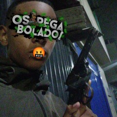 Montagem-fininha_ para de mentir-oruan-_MCCabelinhooficial2024((Dj LC DO YOUTUBE)) nova ----(MP3_160