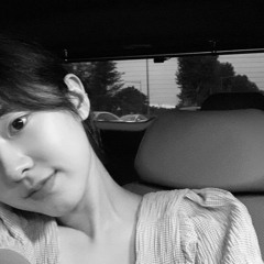 박혜수 - 도망가자