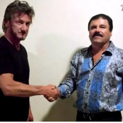 Racyy -  El Chapo