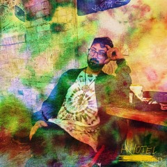 HHOTEL - 102 Degrees Mix