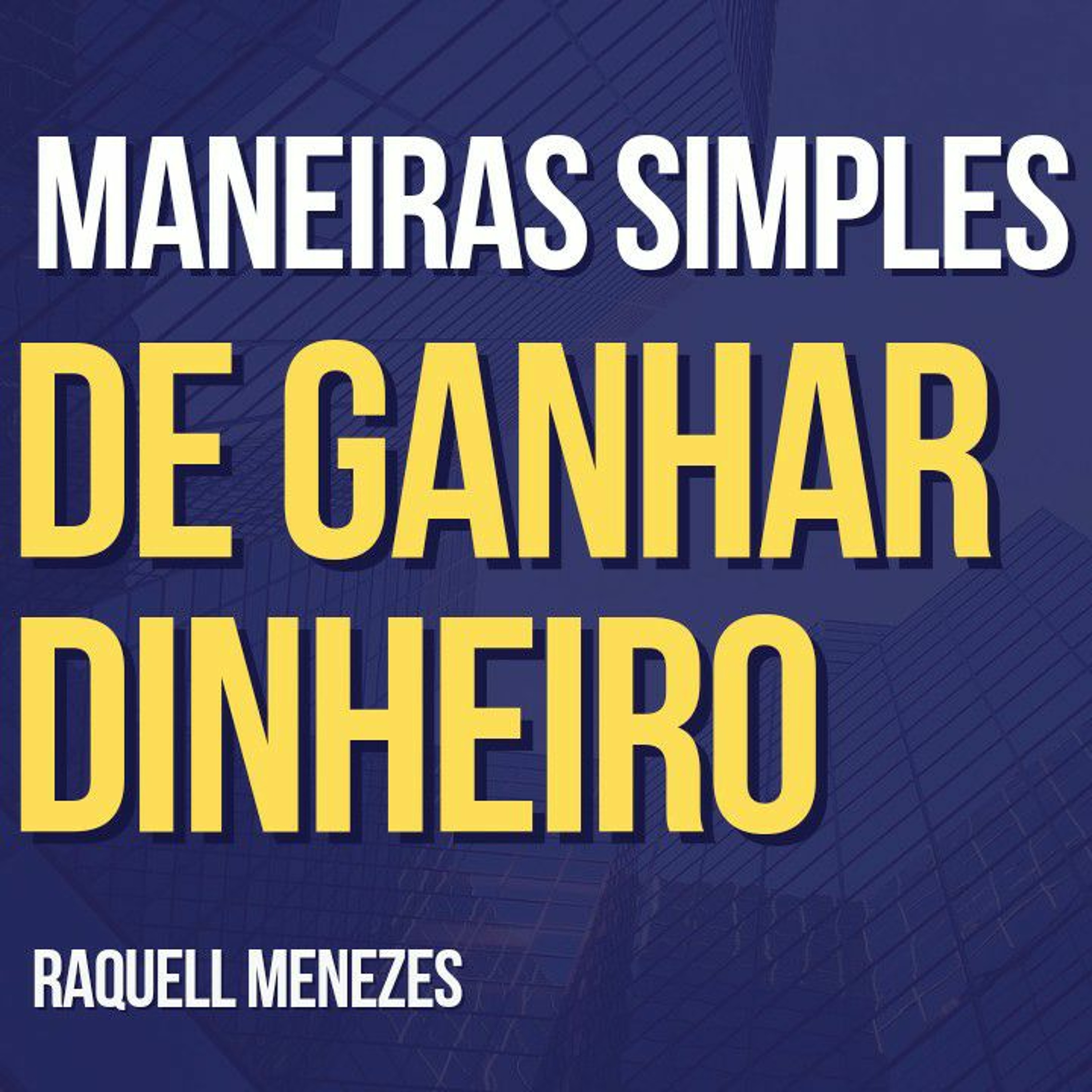 Raquell Menezes | Códigos de Luz & Negócios de Alma