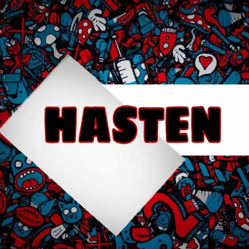 Stream HASTEN by SemeTrack | Listen online for free on SoundCloud