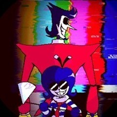 THE ULTIMATE CINEMATIC EXPERIENCE