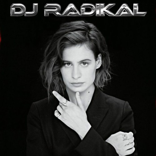 Nada - Ghetto Zouk Remix - Dj Radikal