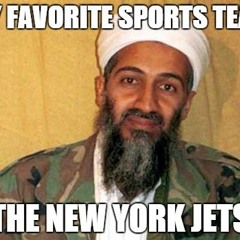 VloneJason - GEEHAD FREESTYLE (mastered)