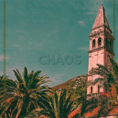 Chaos | Vocal Demos 23