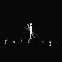 falling. (feat. Ceejay)