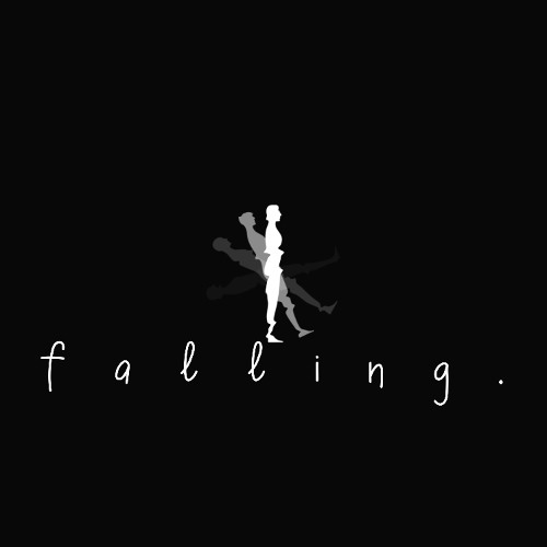 falling. (feat. Ceejay)