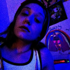 If Love is an aeroplane chuck us a parachute