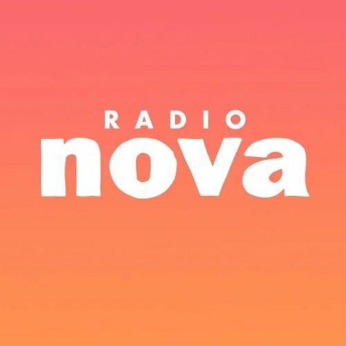 Francky Vous Tire La Poker Face - Radio Nova