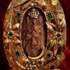 Torcoroma: Historia y Devoción.