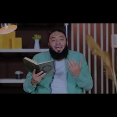 شعارات الجزء الحادي والعشرين | الحلقة ( 21 ) | #إني_آنست_نورًا | الموسم 01 | د . حازم شومان