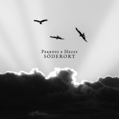 Söderort