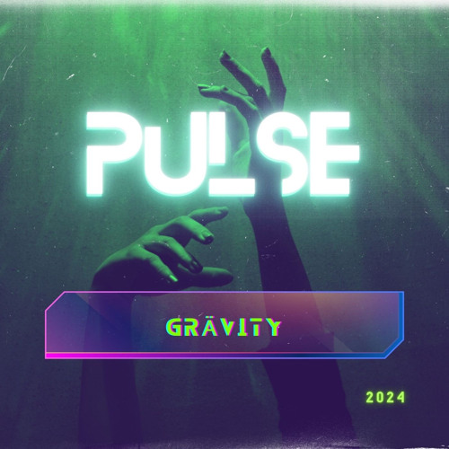 Pulse