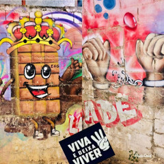 MTG - SAI DA FRENTE DO MANO VS RUA DA PAZ((DJ RODRIGO SANTOS)) beat DJ MENOR