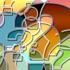 Who am I? (Rabbi Sacks on Shemot, Covenant & Conversation)