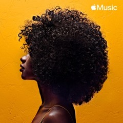 Brown Sugar