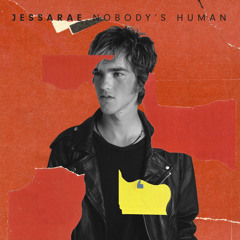 Nobody's Human
