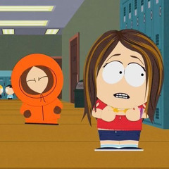 kenny ft wokeups prod 3ashluv2012