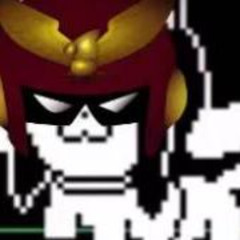 Undertale - CORE (F-Zero Remix)