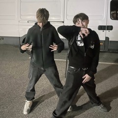 Sun goes down (ft. MCM)