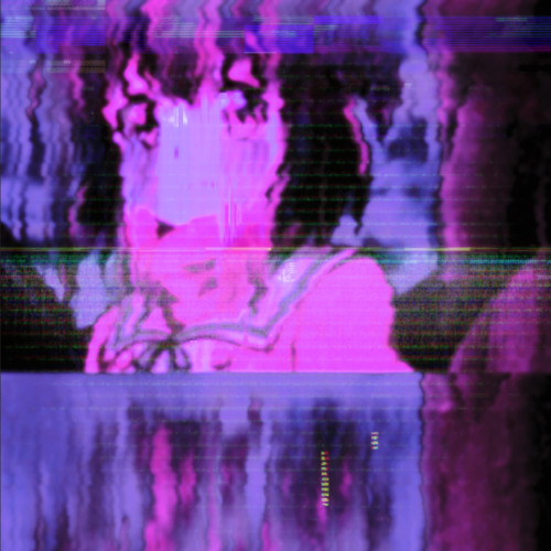 Issues - Escape The Fate (BB Remix)