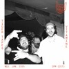Tiger Tapes 014 - Vitamine DJ mix artwork - Electronic music tracklist cover image