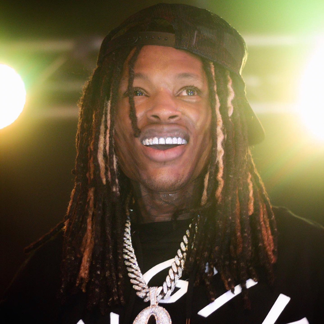 Stream King Von - Section 8 (Unreleased) by 7220 Vault | Listen