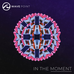 Wave Point - In The Moment [Even Smoother] [MI4L.com]