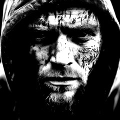 [FREE] Smuggler (Joey Badass Type Beat)