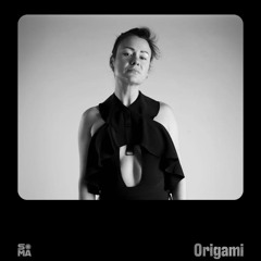 Origami Closing Set | IWD Soma People