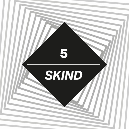 SKind - Quadrat Podcast 5
