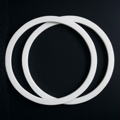 Double Circle (720° REMIX)