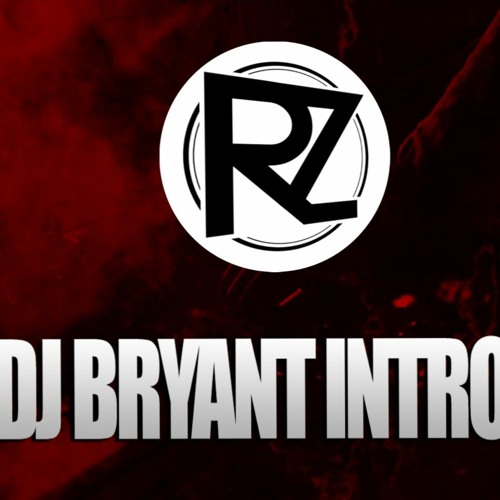 Bulin 47 Ft. Ceky Viciny, Los Menores VF - Biembo - Bubbaloo (Remix) INTRO BREAK PREVIEW