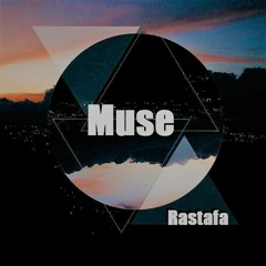 Muse - Rastafa