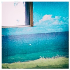 Udsikta (feat. Tine Kjær Jørgensen)