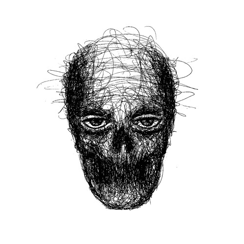 roll your eyes (lil biscuit)