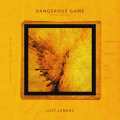 Lost Lumens - Escape