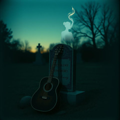 You Were My Last Word