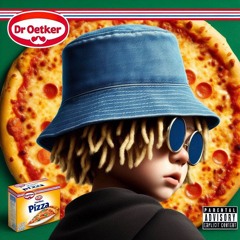 Bøllehat. Feat Ralle (Prod By Klein, Rigas)